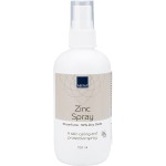 ABENA Zinc Oxide Spray Ψευδαργύρου 100ml