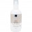 ABENA Zinc Oxide Spray Ψευδαργύρου 100ml