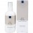 ABENA Zinc Oxide Spray Ψευδαργύρου 100ml