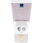 ABENA Repair Cream, χωρίς χρωστικές, χωρίς άρωμα, 50ml