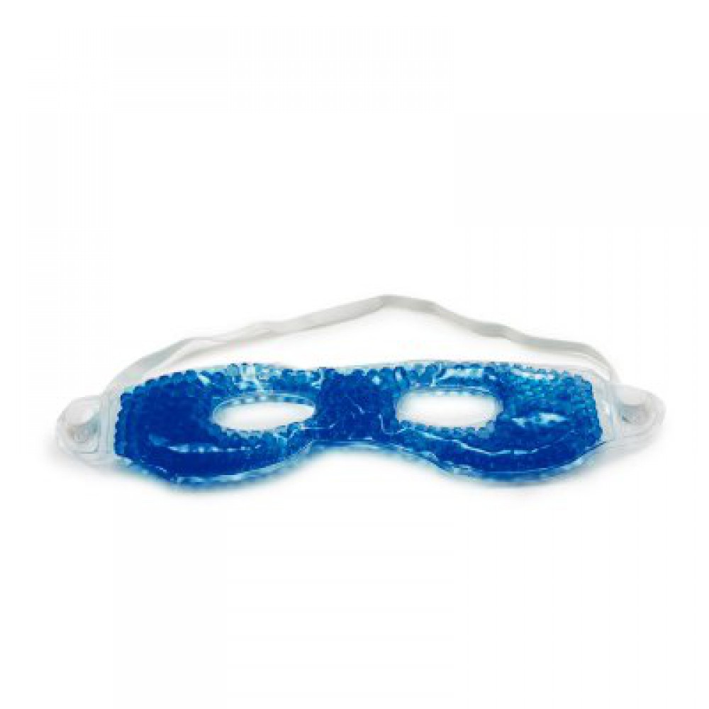 Επίθεμα Pearl Pack - Eye Mask