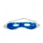 Επίθεμα Pearl Pack - Eye Mask
