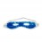 Επίθεμα Pearl Pack - Eye Mask