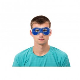 Επίθεμα Pearl Pack - Eye Mask