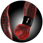 Περικάρπιο Dr Frei Pro OneSize Neoprene