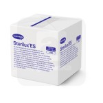 Sterilux ES Βαμβακερή Γάζα Υψηλής Απορροφητικότητας 10x10