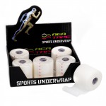 REA Tape Underwrap