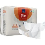 Πάνες Ακράτειας Νύχτας ABENA Slip Premium - XLarge , 4