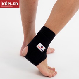 Επιστραγαλίδα Powerpharm Kepler - Large