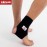 Επιστραγαλίδα Powerpharm Kepler - Large
