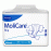 Hartmann Molicare Slip Extra Plus – Πάνες Ακράτειας Ημέρας - Medium