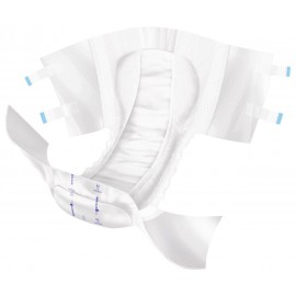 Hartmann Molicare Slip Extra Plus – Πάνες Ακράτειας Ημέρας - Large