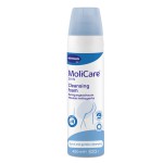 MoliCare Skin Cleansing Foam Αφρός Καθαρισμού Hartmann