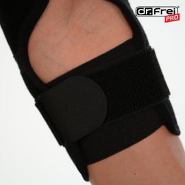 Επιαγκωνίδα Dr Frei OneSize