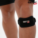 Επιγονατιδική Δέστρα Dr Frei OneSize