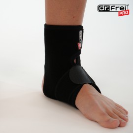 Επιστραγαλίδα Dr Frei Pro – S7028 OneSize