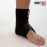 Επιστραγαλίδα Dr Frei Pro – S7028 OneSize