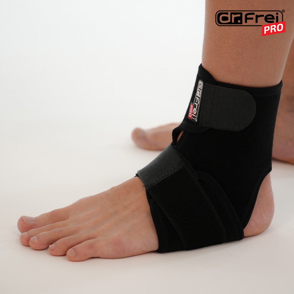 Επιστραγαλίδα Dr Frei Pro – S7028 OneSize