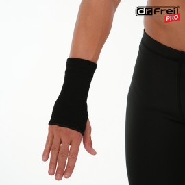 Περικάρπιο Ελαστικό Neoprene Dr Frei Pro – S8503 - Large