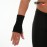 Περικάρπιο Ελαστικό Neoprene Dr Frei Pro – S8503 - Large