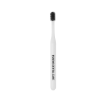 Οδοντόβουρτσα Ultra Soft - Λευκό / Μαύρο