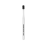 Οδοντόβουρτσα Ultra Soft - Λευκό / Μαύρο