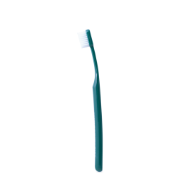 Οδοντόβουρτσα Extra Soft Πράσινο / Λευκό