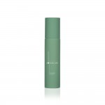 Κρέμα κατά της κυτταρίτιδας με colostrum