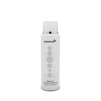 Αντιγηραντικό Σαπούνι Προσώπου Colostrum+