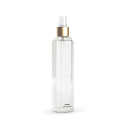 BODY MIST