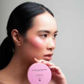 Eye Patches - Age Reset Complex