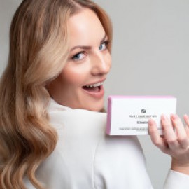 Elastir - Συμπλήρωμα Διατροφής