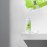 REFILL - Aloe Vera Conditioner για βαμμένα και ξηρά μαλλιά