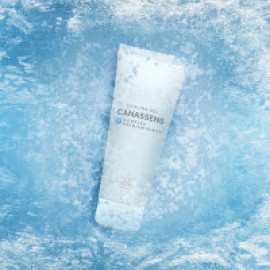 Canassens cooling gel