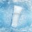 Canassens cooling gel