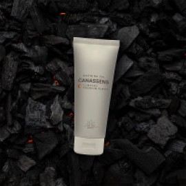 Canassens warming gel