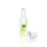 Aloe Vera Conditioner για βαμμένα και ξηρά μαλλιά