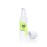 Aloe Vera Conditioner για όλους τους τύπους μαλλιών