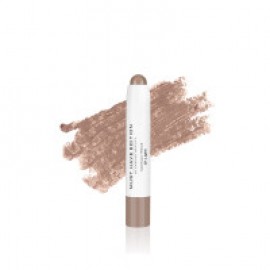 Face contour stick 01 Light