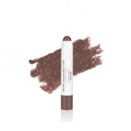 Face contour stick 03 Deep