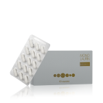 Monolaurin Premium - συμπλήρωμα διατροφής