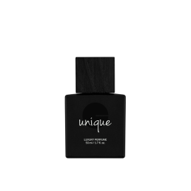 UNIQUE 50ML