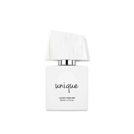 UNIQUE 50ML