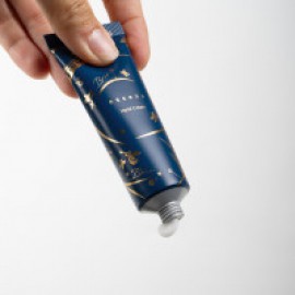 Κρέμα Χεριών – Περιορισμένη Χριστουγεννιάτικη Έκδοση