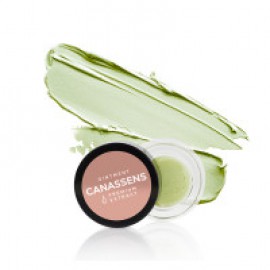 CBD Universal αλοιφή - Δείγμα