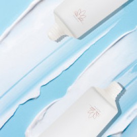 Οδοντόκρεμα Canassens