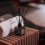 Home Perfume - Majestic King