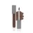 Liquid eyeshadow 04