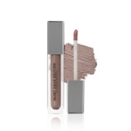Liquid eyeshadow 05