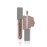 Liquid eyeshadow 05